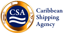 Caribbean Shipping Agency